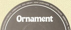 Ornament Records